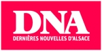 dna rouge cmjn
