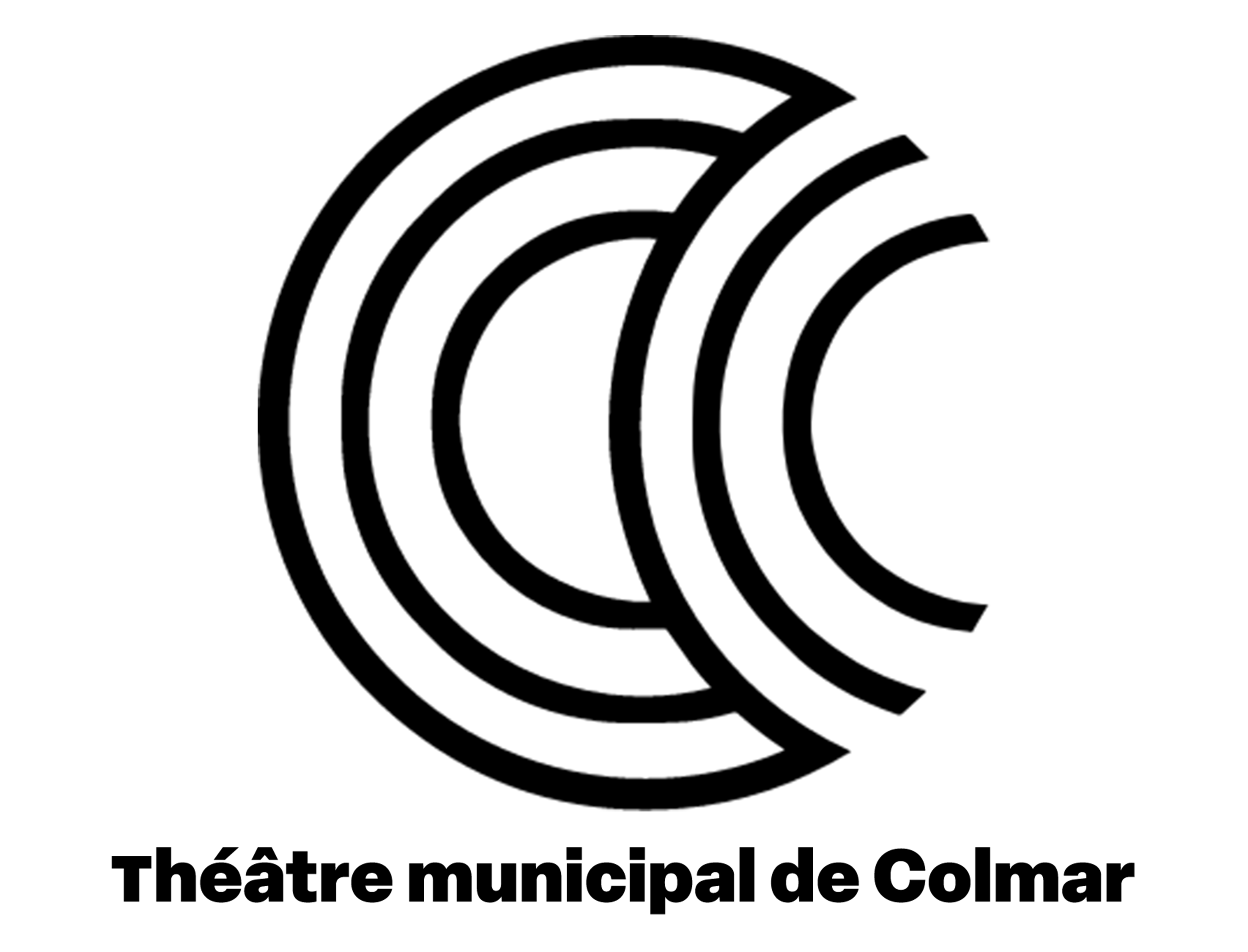 Logo Théâtre 