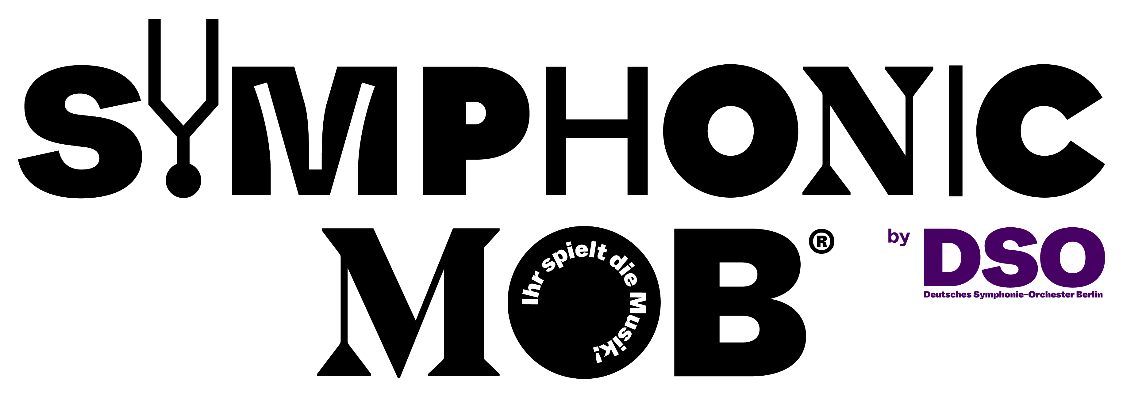 symphonic-mob