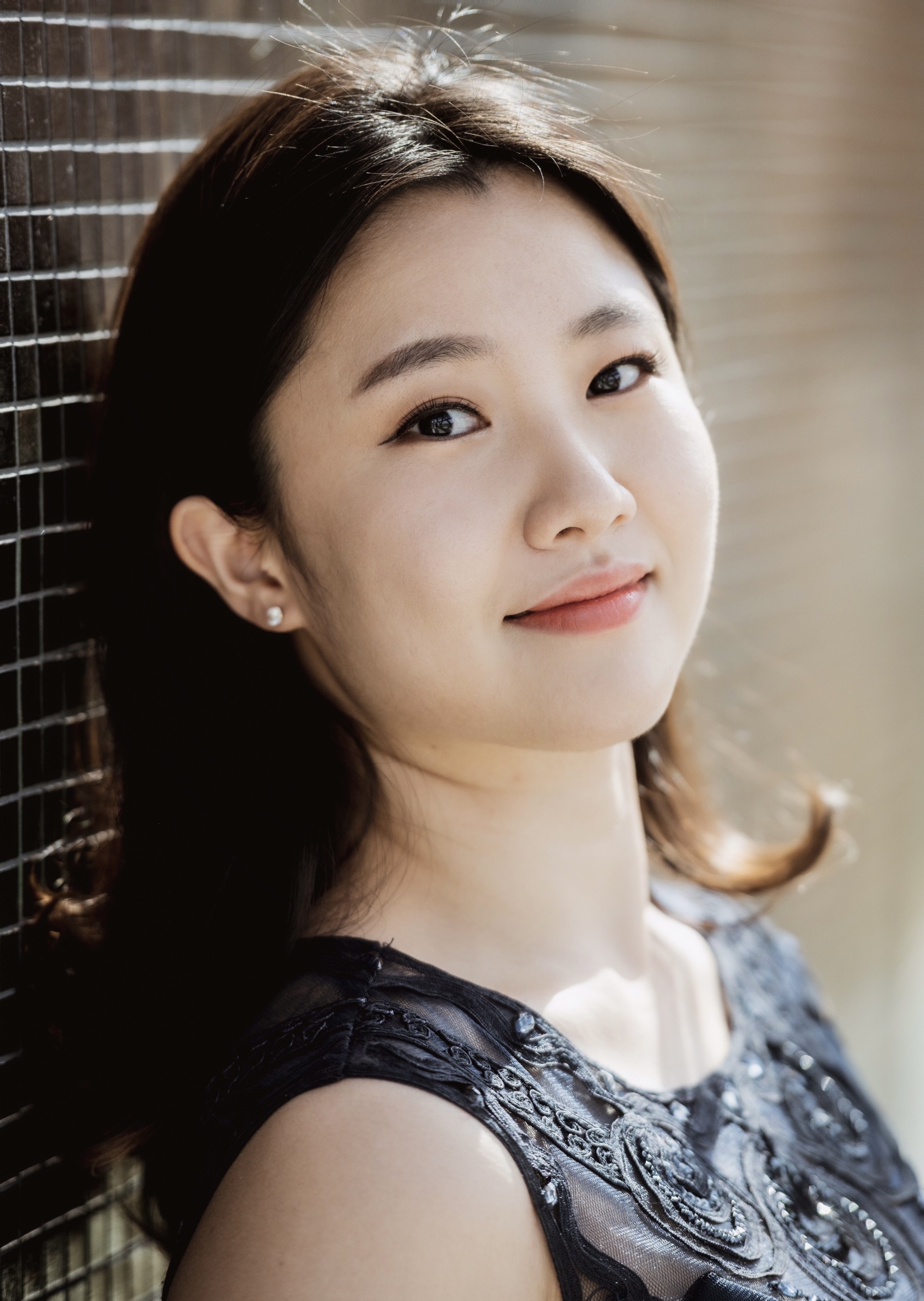 Hyunji KIM