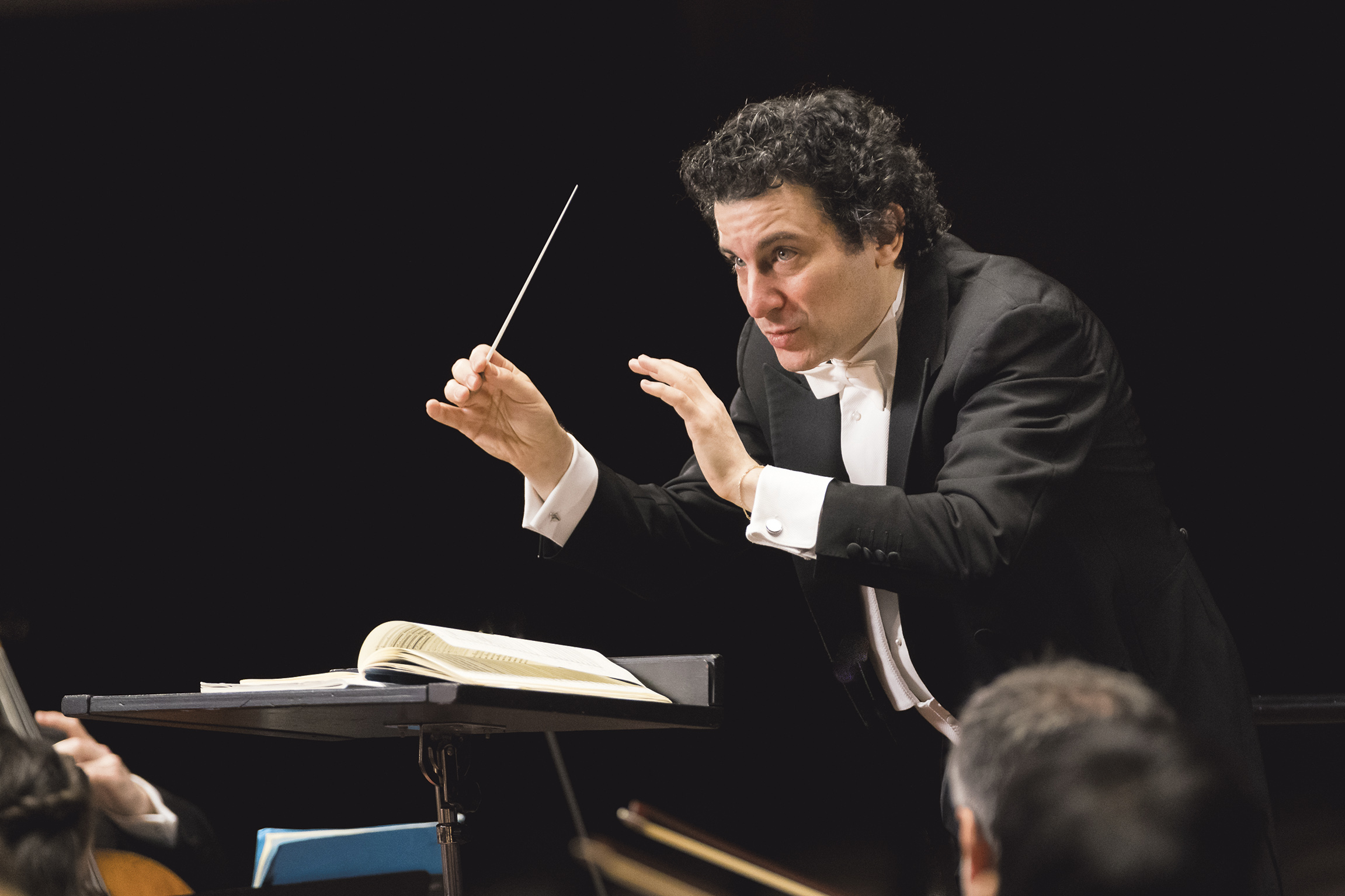 Alain Altinoglu