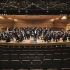 Orchestre Philharmonique de Monte-Carlo - Photo : Sasha Gusov