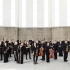 Academy Saint Martin in the Fields