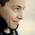 Eric Genovese