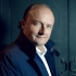 Francois Leleux