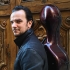 Georgi Anichenko