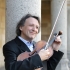 Gérard Caussé