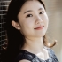 Hyunji KIM