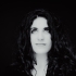 Lorraine Campet