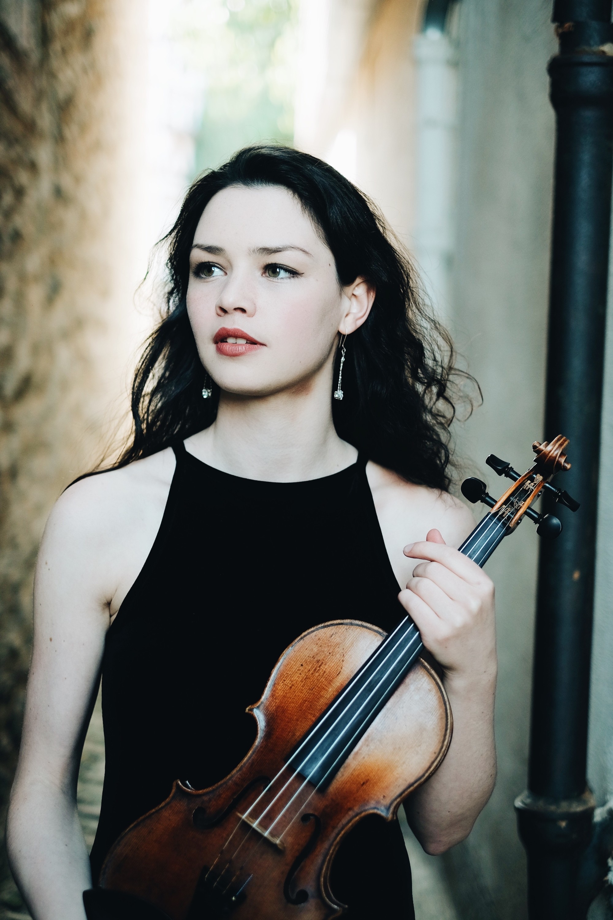 Mairead Hickey