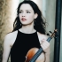 Mairead Hickey
