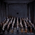  Orchestre Symphonique de la Monnaie - Photo Simon Van Boxtel