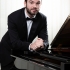 Nicolas Bourdoncle