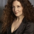 Nora Gubisch