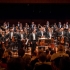 Orchestre National du Capitole de Toulouse