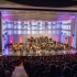 Orchestre National de Mulhouse