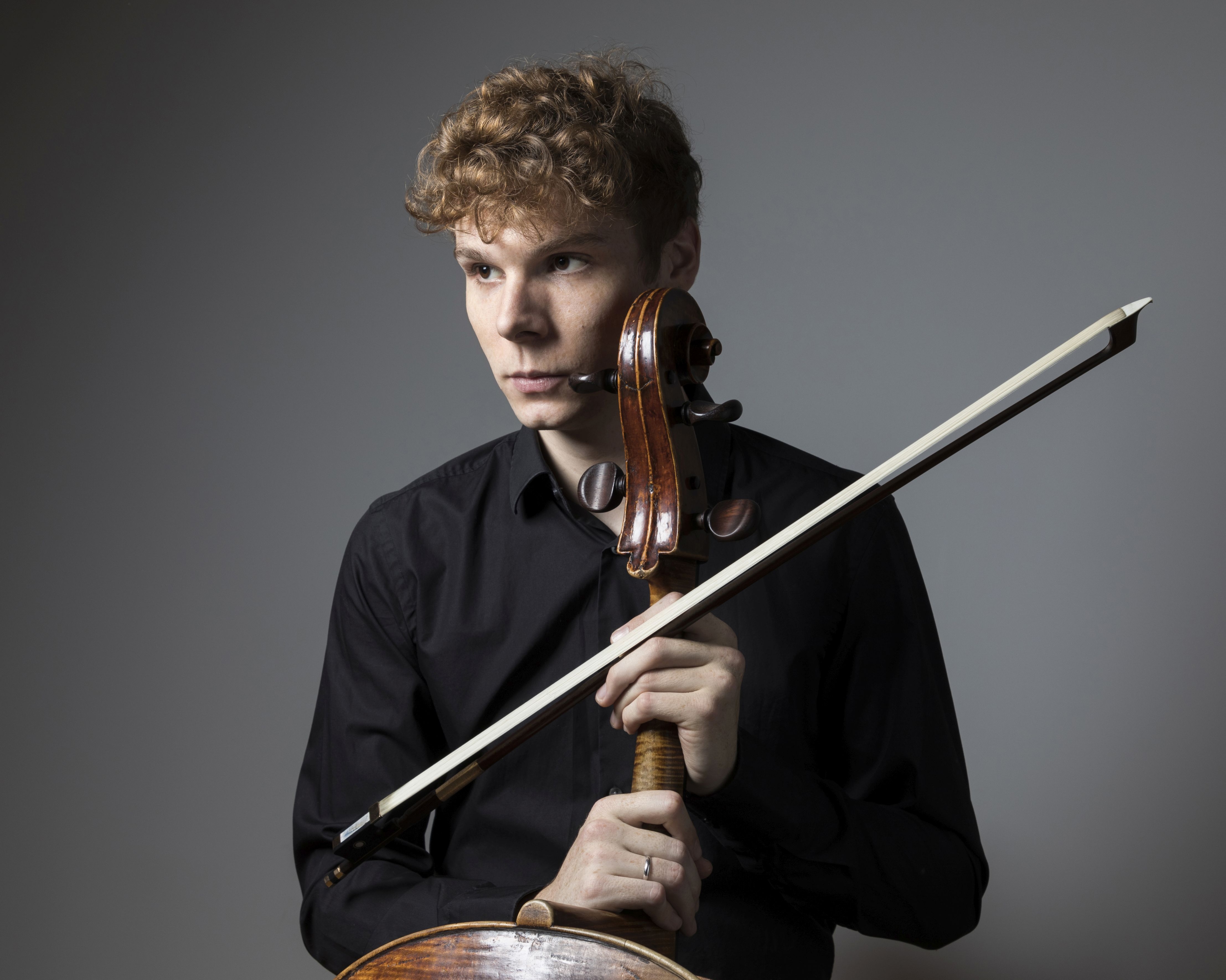 Bruno Philippe