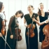 Quatuor Ardeo