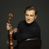 Renaud Capucon - Photo : Simon Fowler