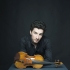 Sergey Khachatryan