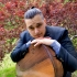 Sotiris Athanasiou