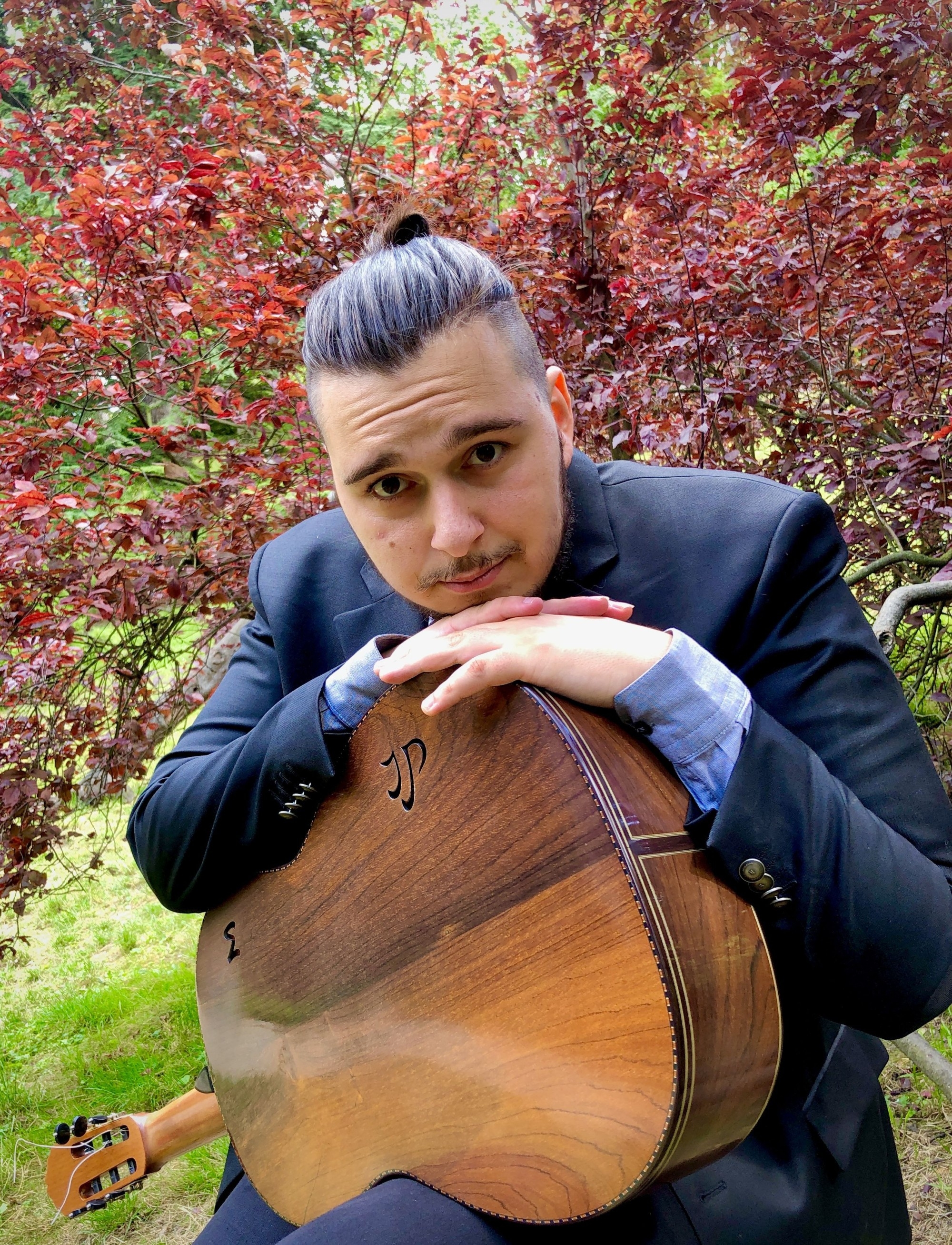 Sotiris Athanasiou