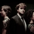 Trio Karénine