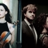 Trio Karénine