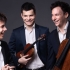 Trio Moreau