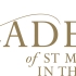 Academy of St Martin in the Fields