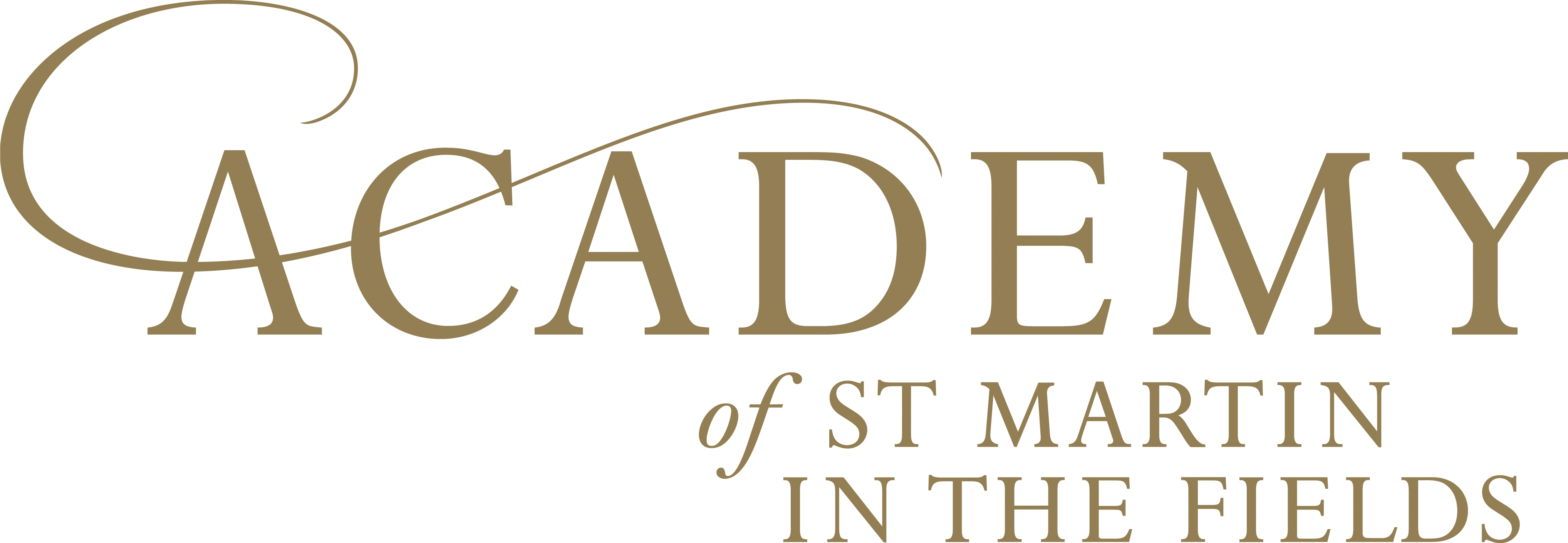 Academy of St Martin in the Fields