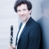 Nicolas Baldeyrou