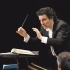 Alain Altinoglu