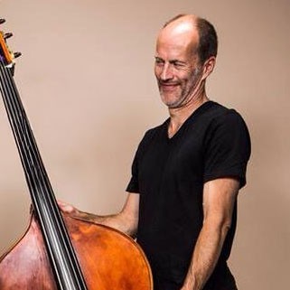 Benoit Dunoyer de Segonzac