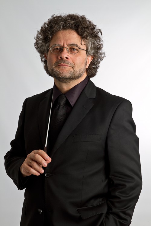 Brian Schembri