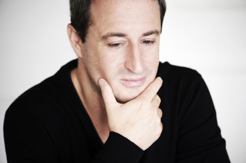 Itamar Golan