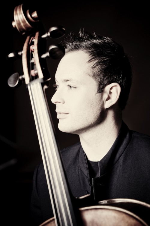 Kyril Zlotnikov