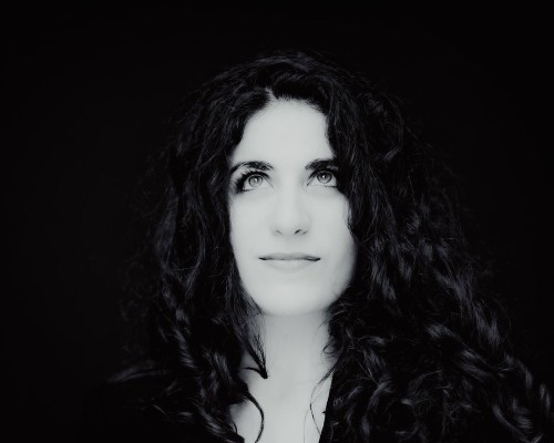 Lorraine Campet