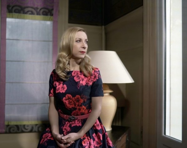 Natalie Dessay Natalie Dessay