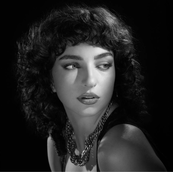 Neima-Naouri Neima Naouri