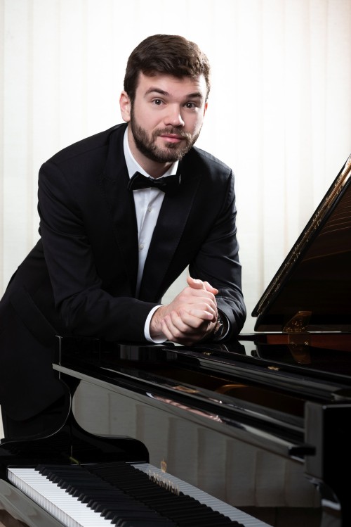 Nicolas Bourdoncle