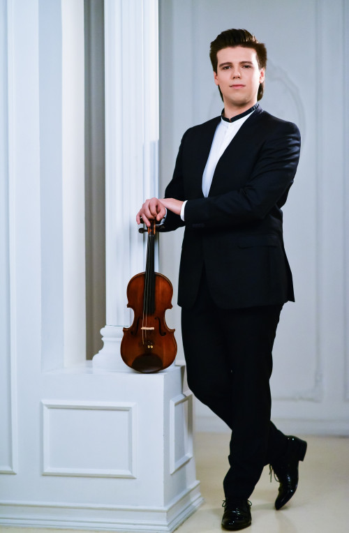 Sergeï Dogadin