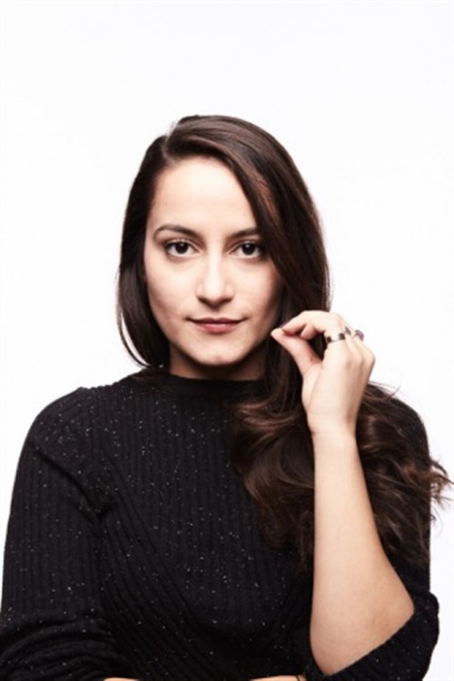 Tatiana Spivakova