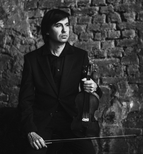 Timur Pirverdiev