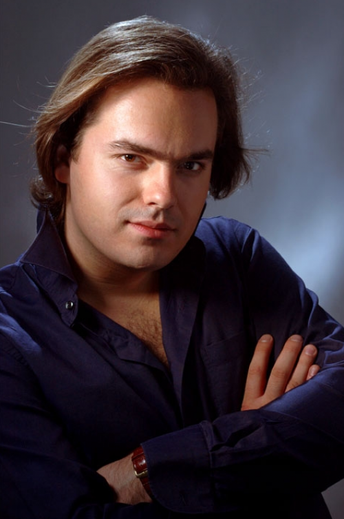 Vasily Ladyuk