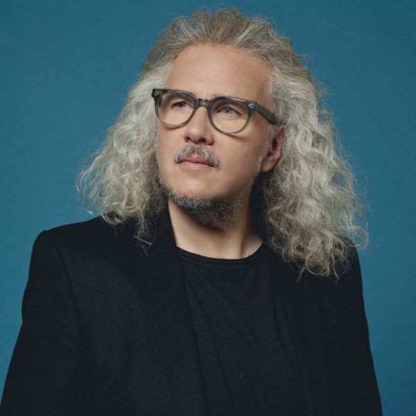 Yvan Cassar Yvan Cassar