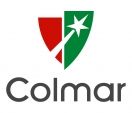 Logo ville de Colmar