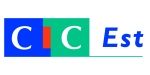 Logo caisse CIC EST
