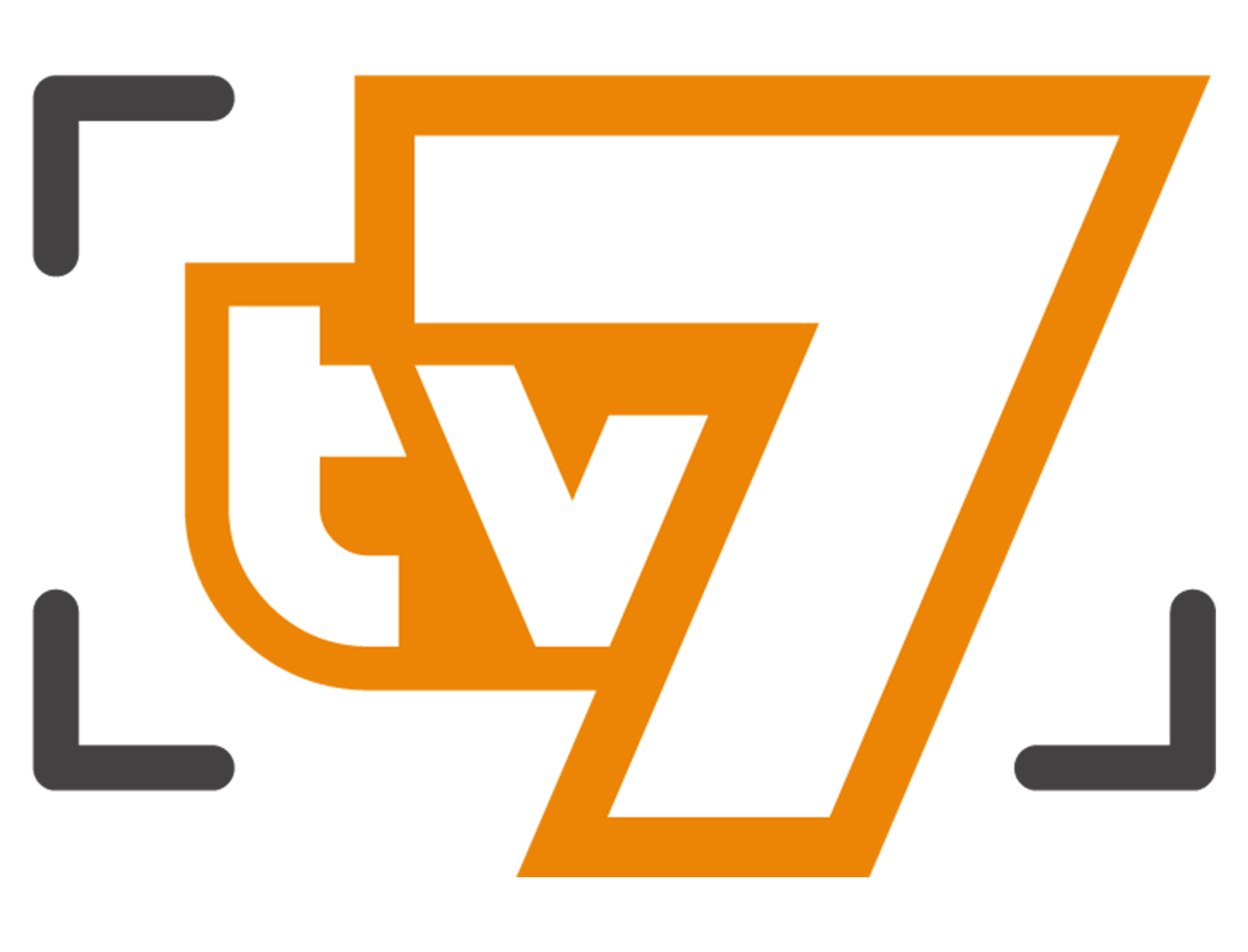 Logo TV7