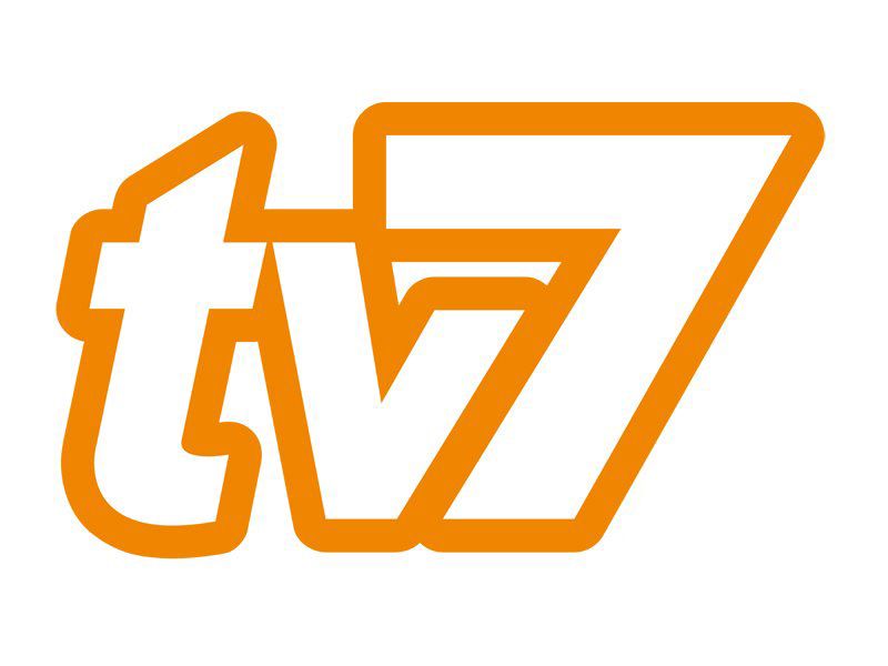 Logo TV7